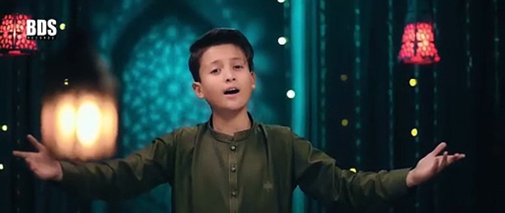 Noor_e_Ramzan_Heart_Touching_Ramzan_Kalam_2026_Hammad_Nagri_Kamran_Shigri_Mehdi_Purikpa