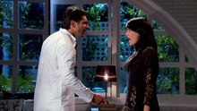 DRAMA QUBOOL HAI SEASON 1 EPISODE 10 IN HINDHI DUBBED