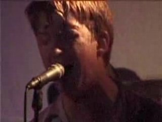 QOTSA - 1999 If Only