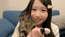 新居歩美 (ドラマチックレコード) 2026-03-12 23_04 SHOWROOM