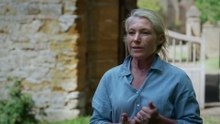 Saving Country Houses with Penelope Keith S1E2 | Pitchford Hall Restoration & Sauna Plans