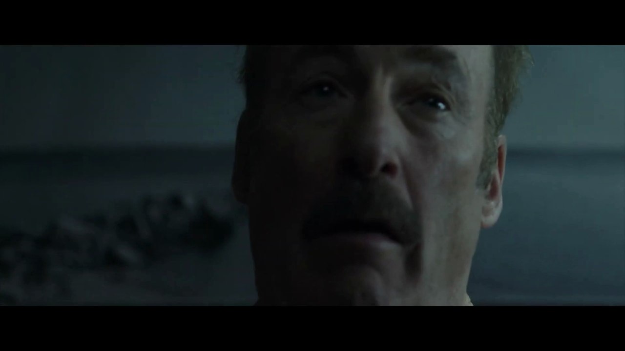 Normal Trailer (2) DF