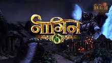 DRAMA NAAGIN SEASON 3 EPISODE 1 IN HINDHI DUBBED