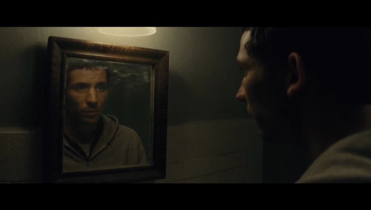 Disclosure Day - Der Tag der Wahrheit Trailer (3) DF