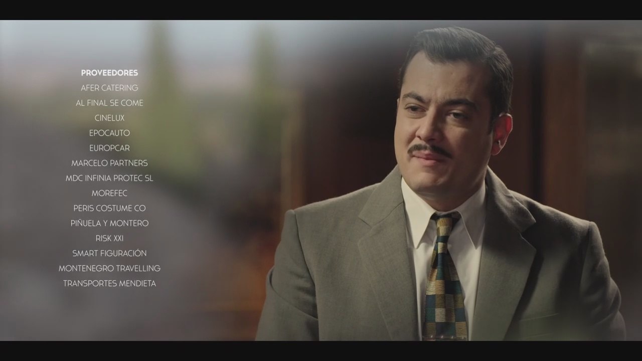 Sueños de libertad  Capítulo 525 Avance