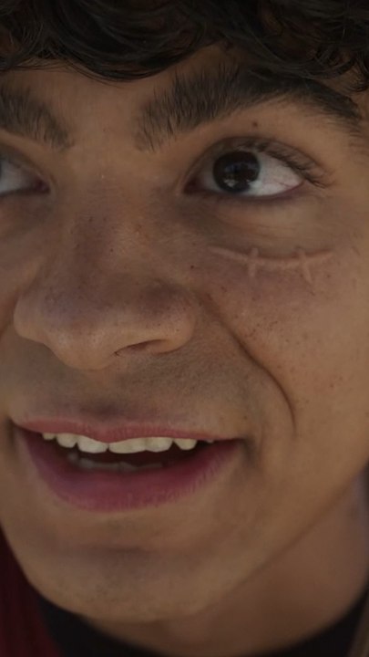 One Piece Beef Bourguignon Recipe (Netflix Live Action)