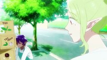 [Witanime.com] TOTNOSFNNF EP 10 FHD