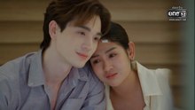 พลอยน้ำเพชร ตอนที่ 20 (EP.20) วันที่ 12 มีนาคม 2569