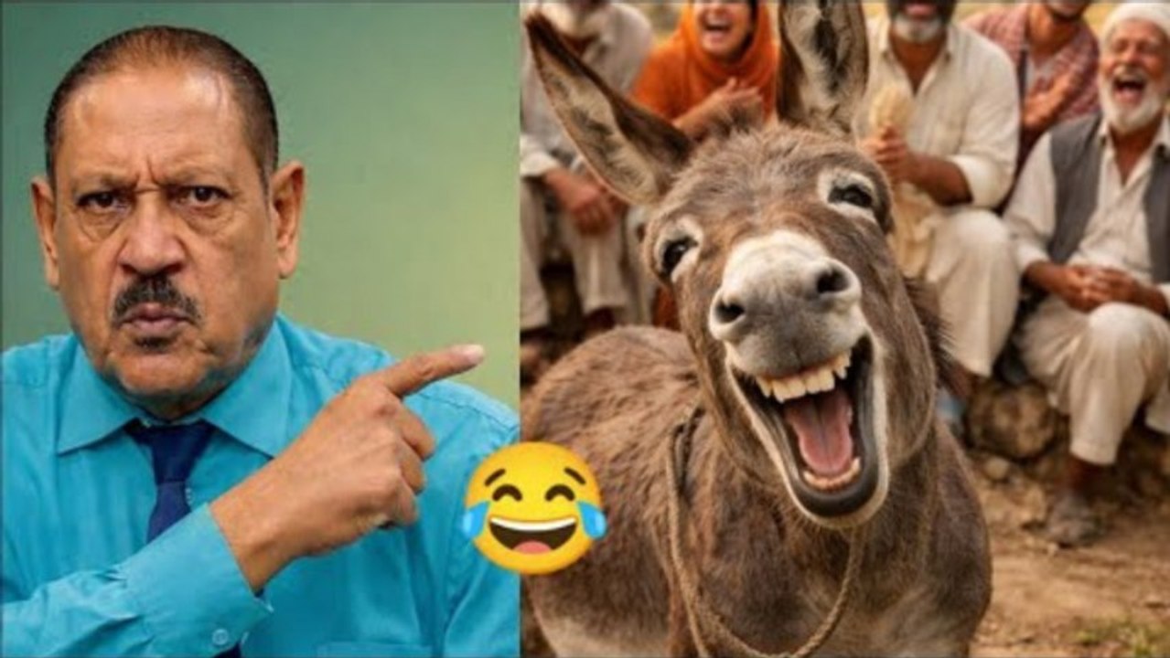 Funniest Reactions Caught On Camera 🤣  Try Not To Laugh #8