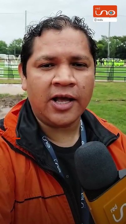 La Selección de fútbol de Bolivia continúa con su preparación en Sporting HUB Santa Cruz