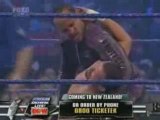 MVP vs Jamie Noble 30/5/08