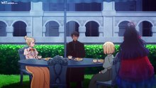 [Witanime.com] ENS EP 10 FHD
