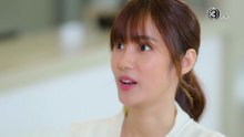 ก็รักมันปักใจ ตอนที่ 12 (EP.12) วันที่ 12 มีนาคม 2569
