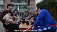 E12 - OU - EngSub