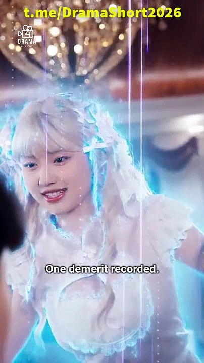 [Eng sub] Taming the Ice Queen Full Episode