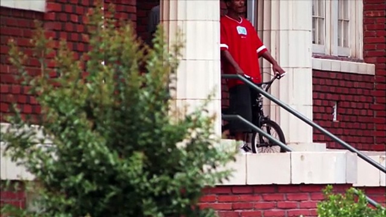 Medical Detectives S02E01 Tod im Schlafzimmer