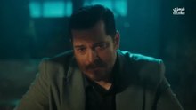 مسلسل حلم اشرف الحلقة 36 مترجم