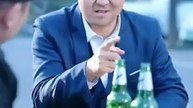 Cincin naga bangkit sang pewaris part 2 tamat