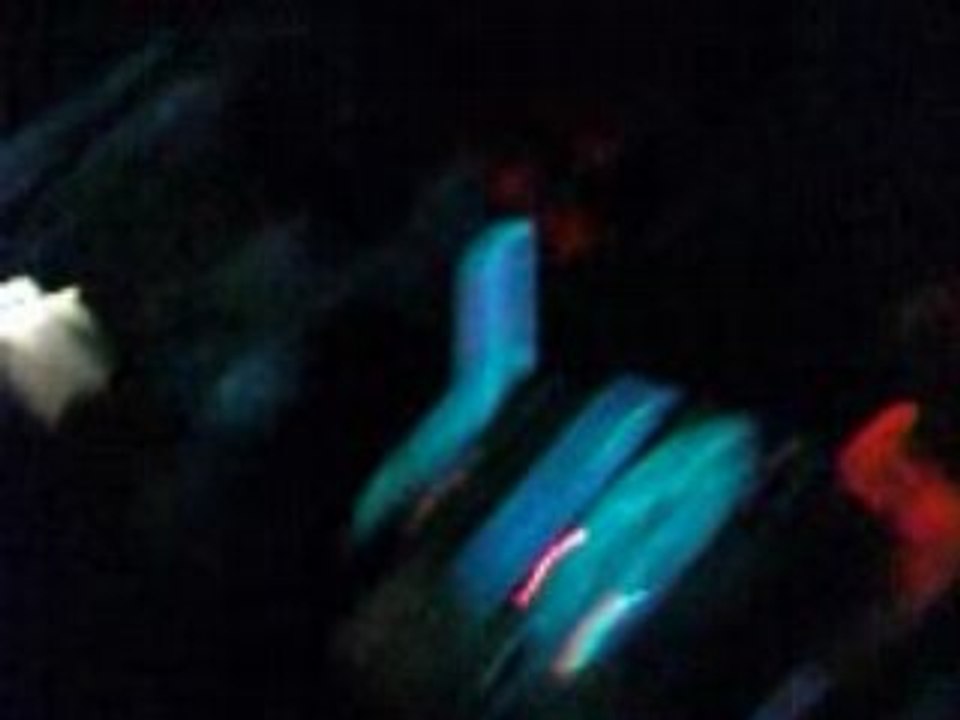 16. Mai 08 dj rat a tek