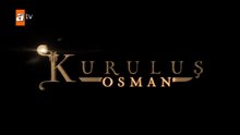 Kurulus_Osman_-_Episode_170_part 1