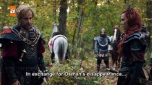 Kurulus_Osman_-_Episode_169_part 2