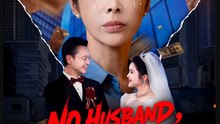No Husband No Limits at Fifty - Full HD Movie
