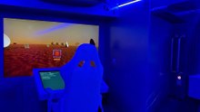 Escape room finexit financiero