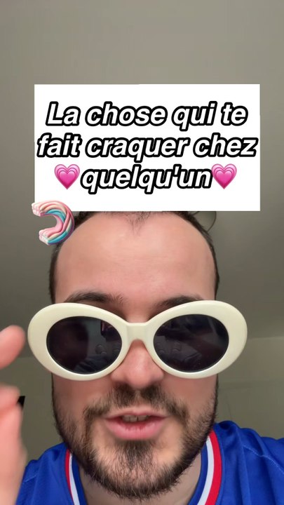 Est-ce que t'as déjà chié dans un lieu public ?