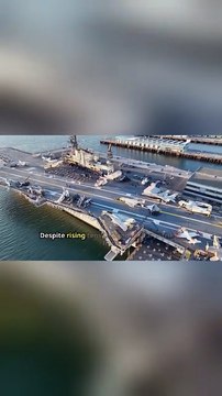 How Iran’s Oil Continues to Flow Through the Strait of Hormuz