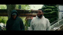 Beats -  Official Trailer