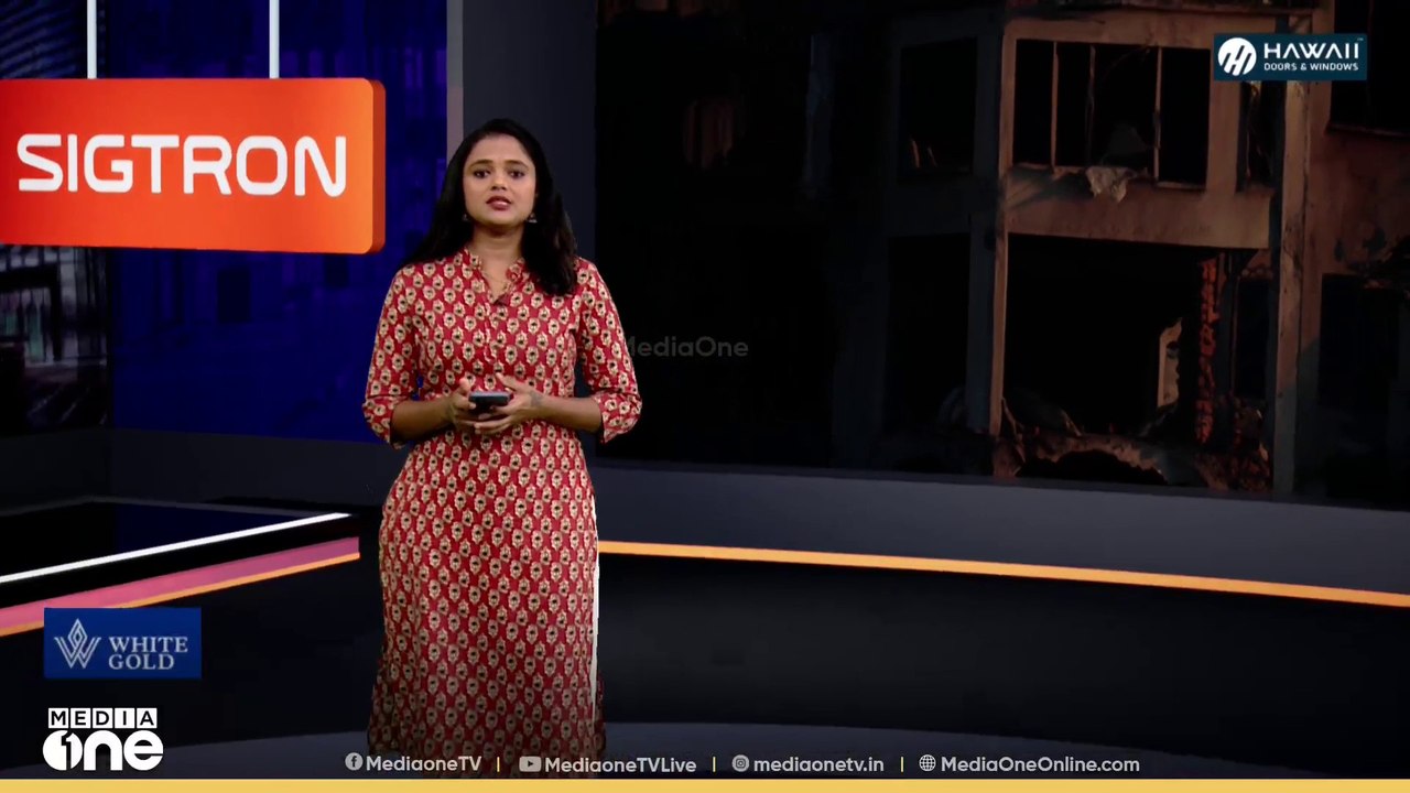സമാധാനത്തിന് 3 ഉപാധികളുമായി ഇറാൻ; എന്ന് തീരും ഈ യുദ്ധം? | Iran- Israel-US War | News Decode