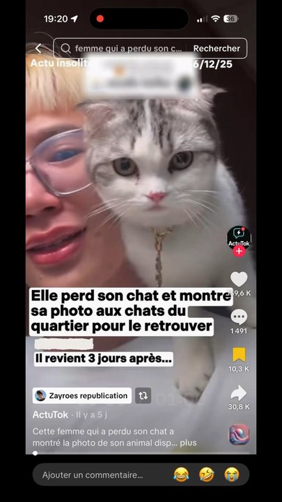 Réel