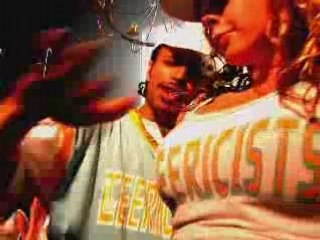 Will Issmo-Les specialistes