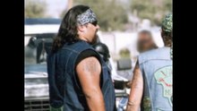 How outlaw biker gangs actually work, according to a former ATF agent