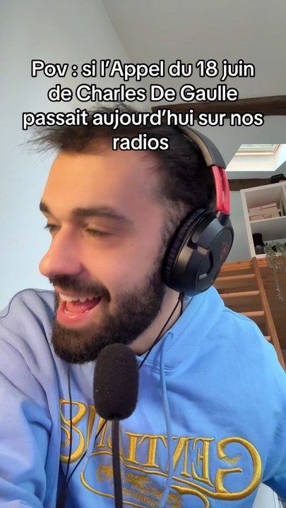 Trop de pubs à la radio