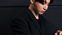 BTS ARIRANG