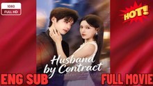 Husband By Contract Engsub