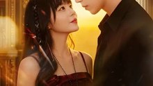 System Error The Wicked Jinx Breaks the World Chinese Drama - English Sub