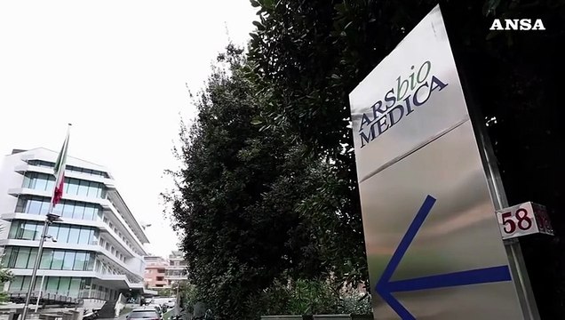 Addio ad Enrica Bonaccorti, volto garbato e amato della tv