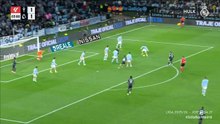 RC Celta de Vigo vs Real Madrid CF Liga 2025 2026 P2