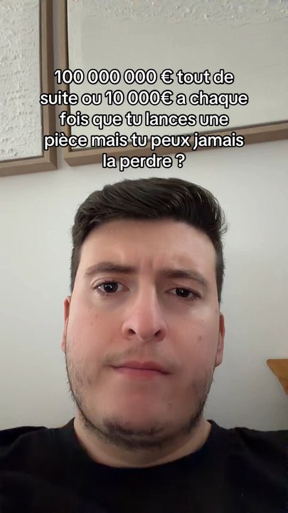 1 vidéo par jour pour te rappeler que la vraie vie est plus drôle que prévu 😏#humour #drole #pourtoi #Nalka17