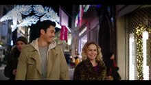 Last Christmas - Featurette  Lettera D'amore A Londra