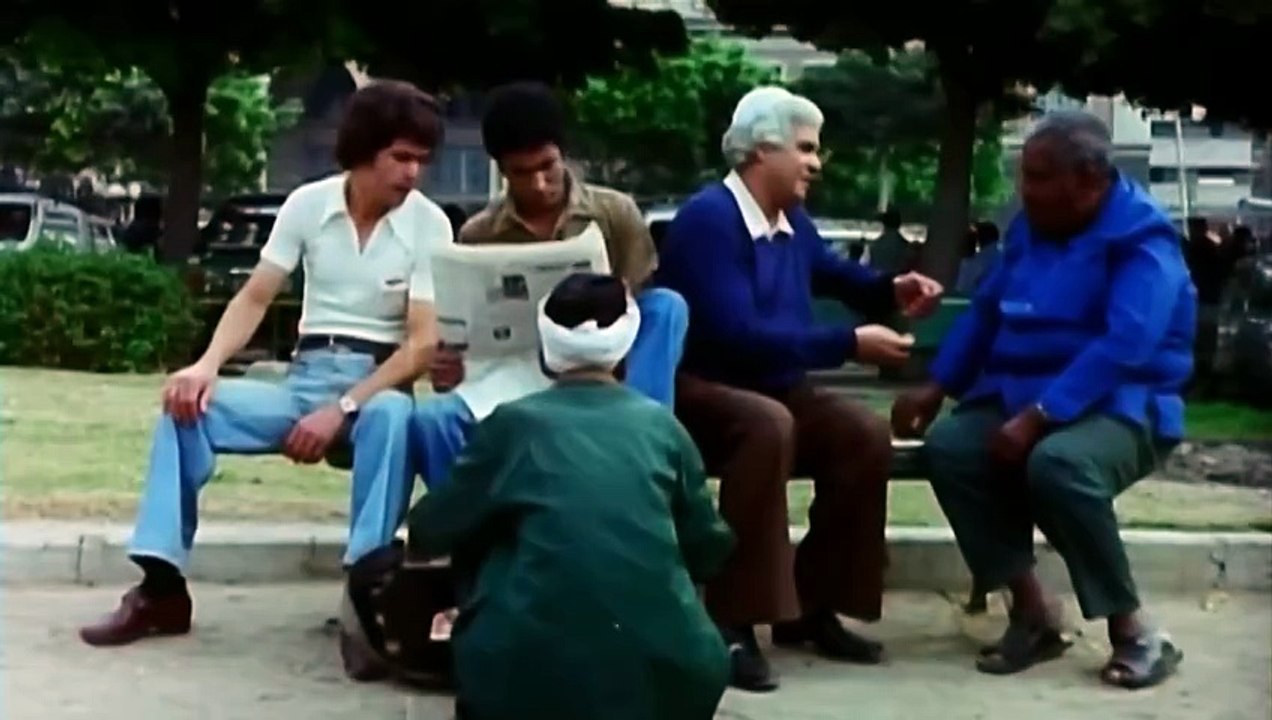 HD فيلم (  طائر على الطريق  ) - فريد شوقي - مشا...