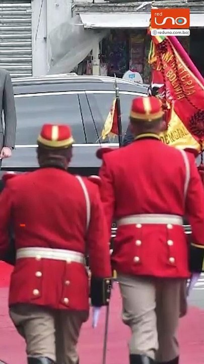 Mantente informado con un resumen de los hechos más relevantes que marcaron la media jornada de hoy, jueves 12 de marzo. Actualidad, éxitos y los temas que concentran la atención a esta hora.