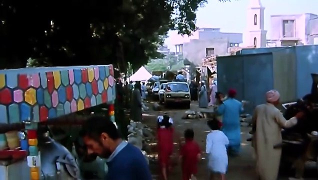 HD فيلم ( بيت الكوامل ) - نادية الجندي - مشاهدة افلام عربي جديدة جودة