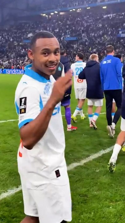 🇧🇷 PAIXAO veut jouer la CDM avec le BRÉSIL MDR