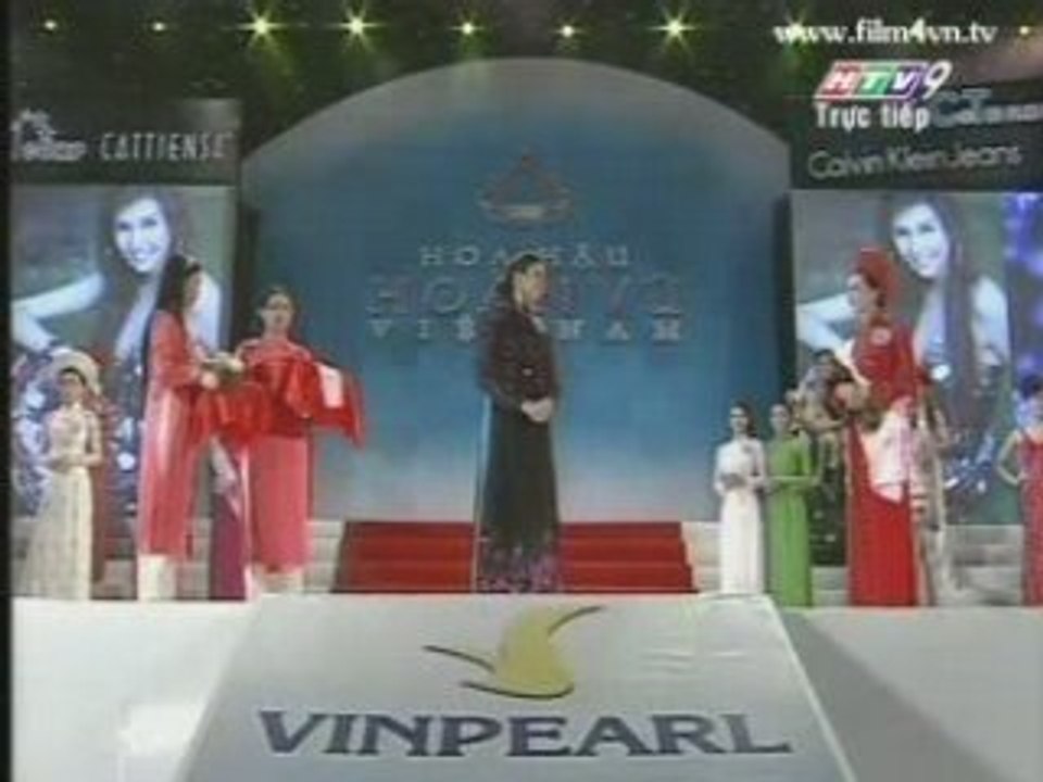 Film4vn.us-MissUniverseVN2008-P2.05n