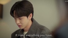 [ENG]Love phobia ep-7