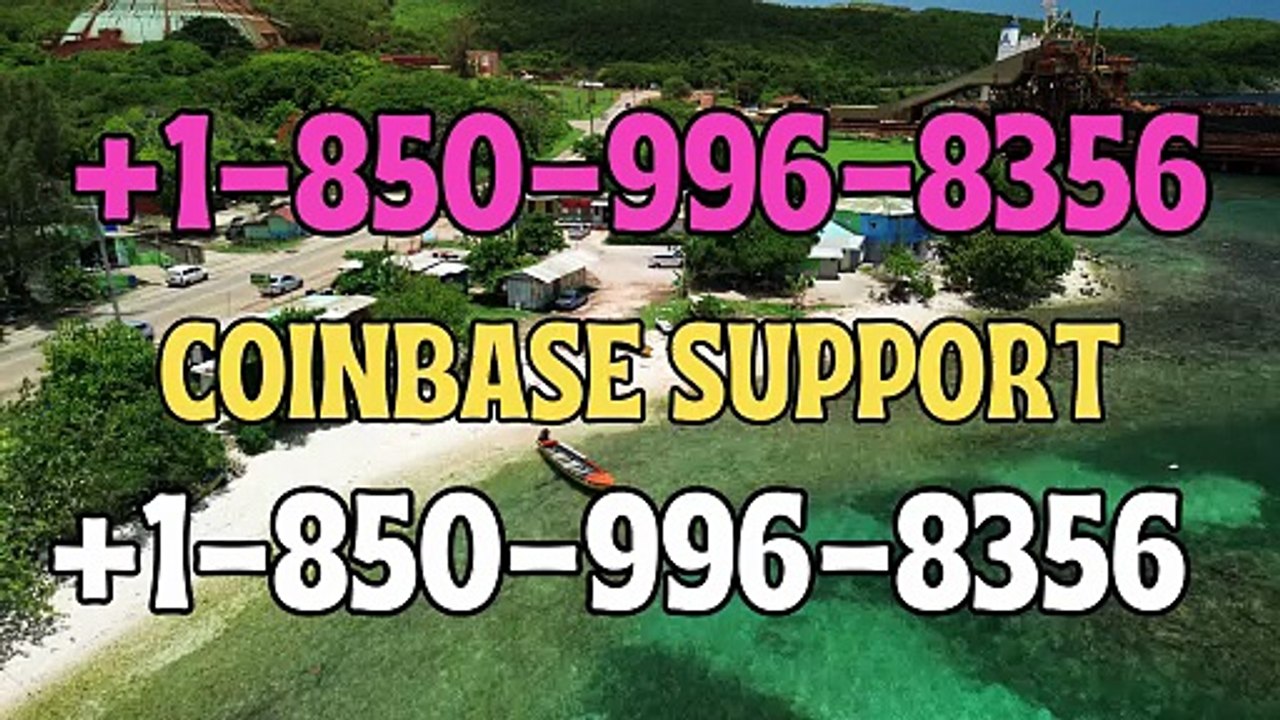 【Direct Support®】Coinbase Toll Free Number