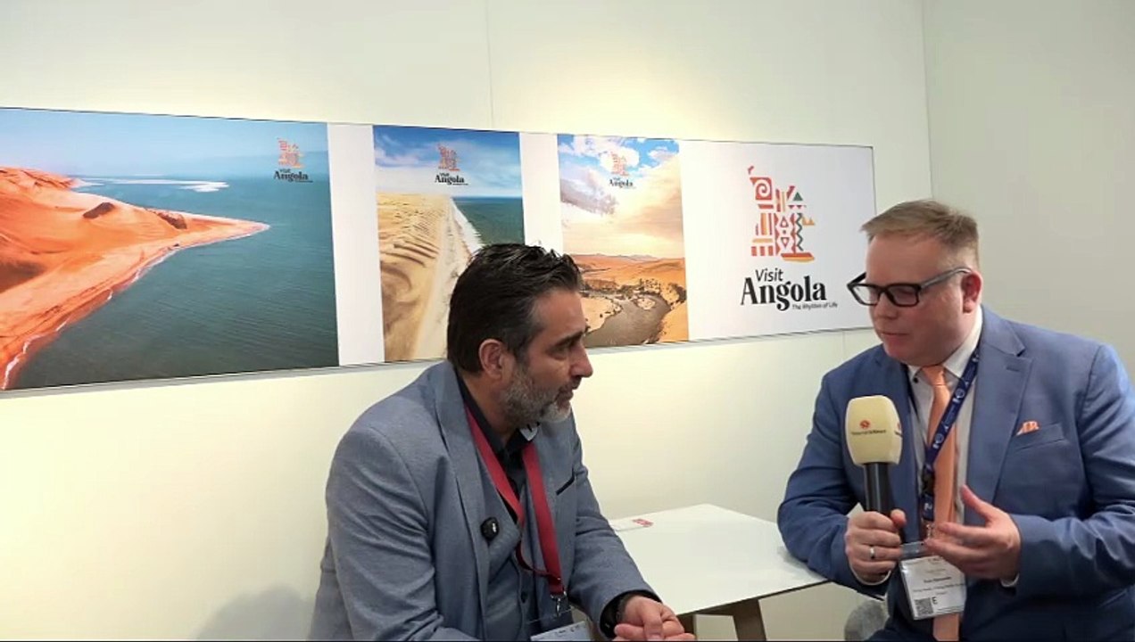 Gibt es eigentlich auch Center Parcs mit Meerblick?